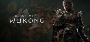 Wukong