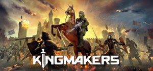 kingmakers-image